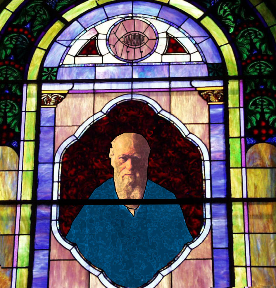 Diseño de Photoshop por newarteest para DesignCrowd (Community Contests) | Diseño #9038260