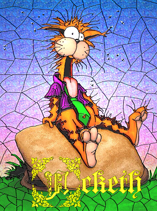 Photoshop Design by aspergerl for DesignCrowd (Community Contests) | Design #9038218