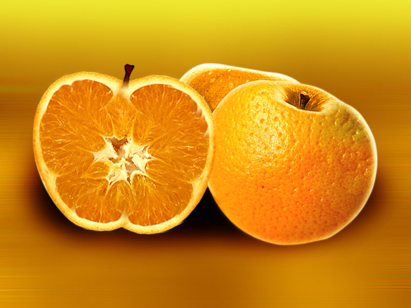 Photoshop Design by creativerajkumar for DesignCrowd (Community Contests) | Design #9052024