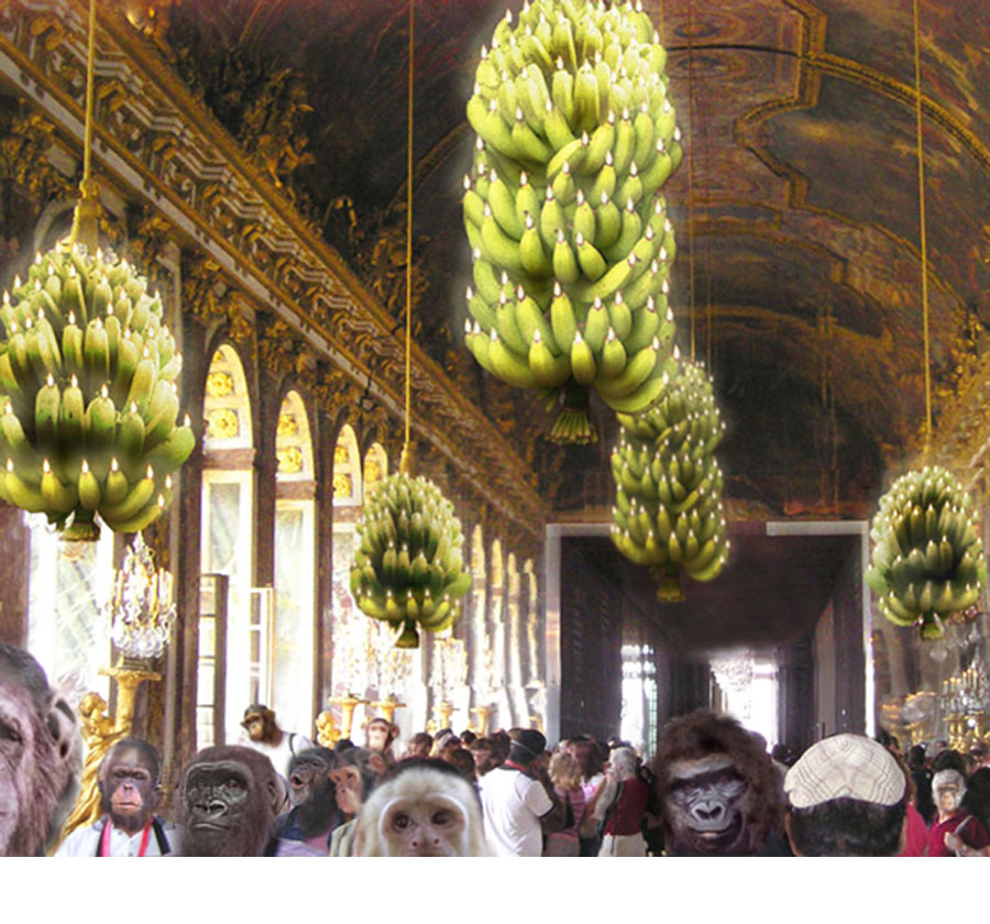 Photoshop-Design von sabrnig für DesignCrowd (Community Contests) | Design #9051989