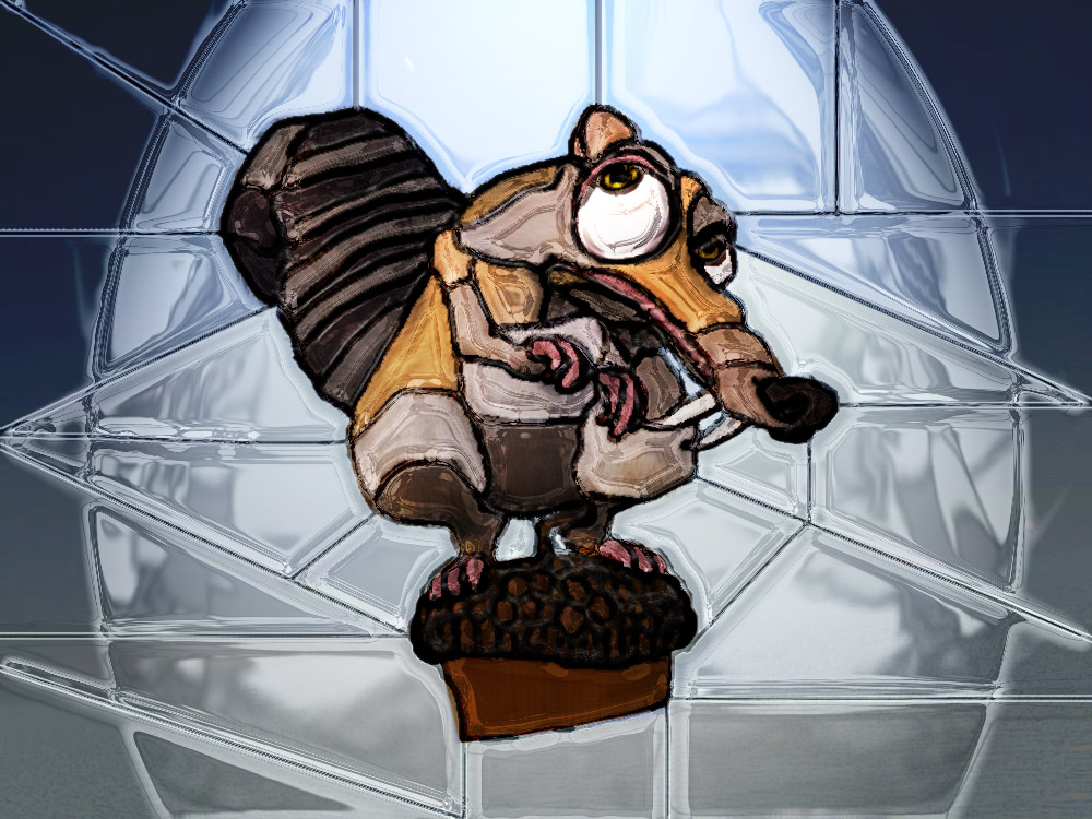 Diseño de Photoshop por tr3nt para DesignCrowd (Community Contests) | Diseño #9038253