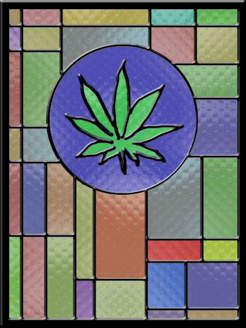 Diseño de Photoshop por brandy000 para DesignCrowd (Community Contests) | Diseño #9038250