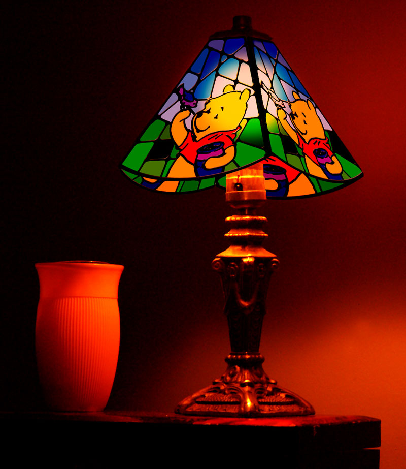 Diseño de Photoshop por Pepito7 para DesignCrowd (Community Contests) | Diseño #9038245