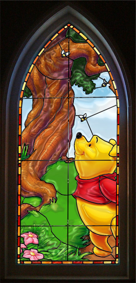 Photoshop Design by withfang for DesignCrowd (Community Contests) | Design #9038236