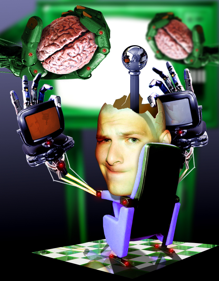 Photoshop Design by davidberettaowens for DesignCrowd (Community Contests) | Design #9052145