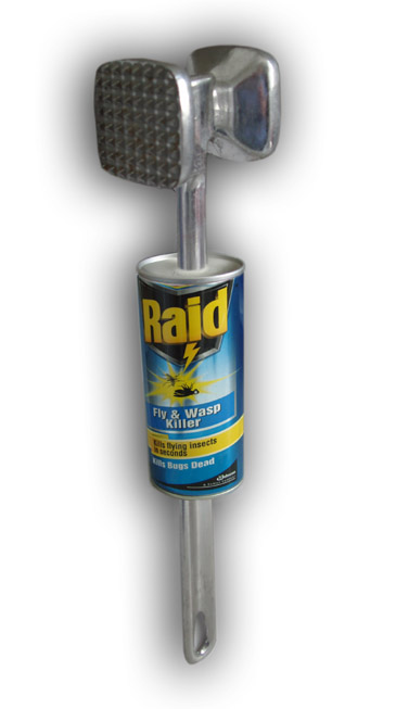 Photoshop Design by evsynator for DesignCrowd (Community Contests) | Design #9052034