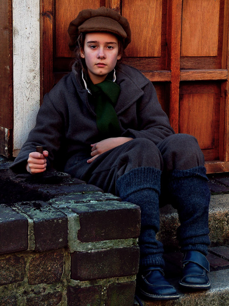 Photographie par vintagedept pour DesignCrowd (Community Contests) | Design #9047081