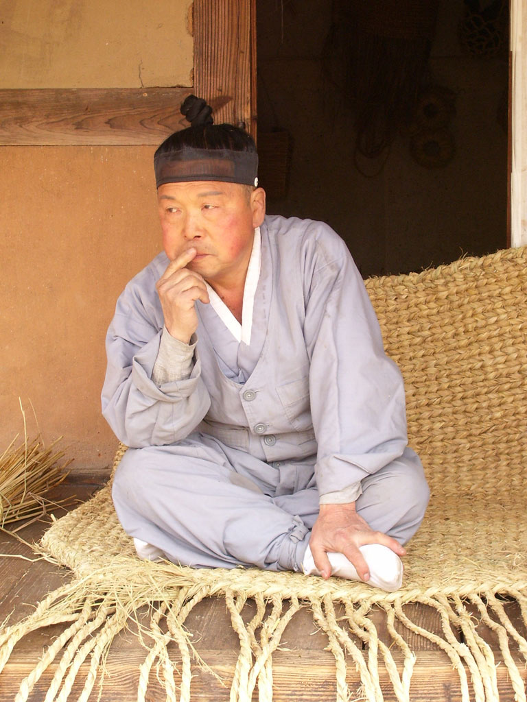 Photography by JillMarie for DesignCrowd (Community Contests) | Design #9047115