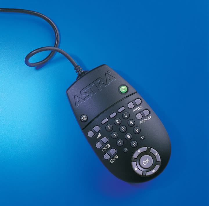 Photoshop Design by NataliaT for DesignCrowd (Community Contests) | Design #9052068