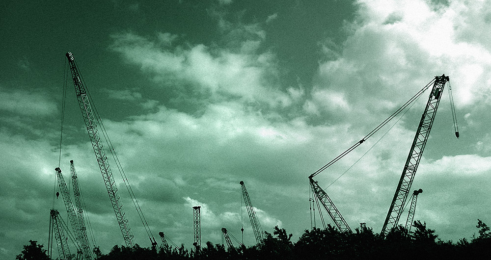 Fotografie von Bendersterrier für DesignCrowd (Community Contests) | Design #9047883