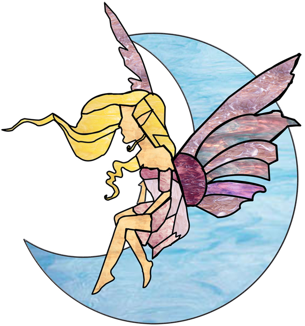 Photoshop Design by boudeccea for DesignCrowd (Community Contests) | Design #9038327