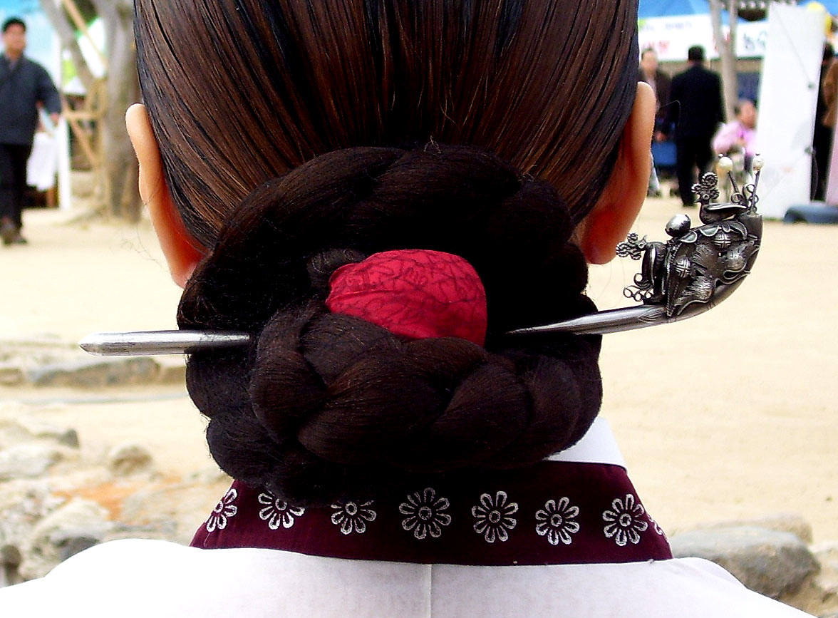 Photography by JillMarie for DesignCrowd (Community Contests) | Design #9047898