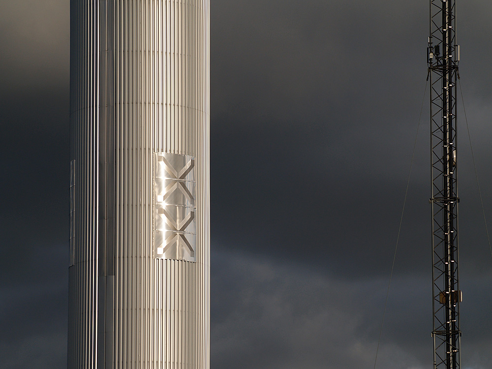 Photography by Kajelund for DesignCrowd (Community Contests) | Design #9047675