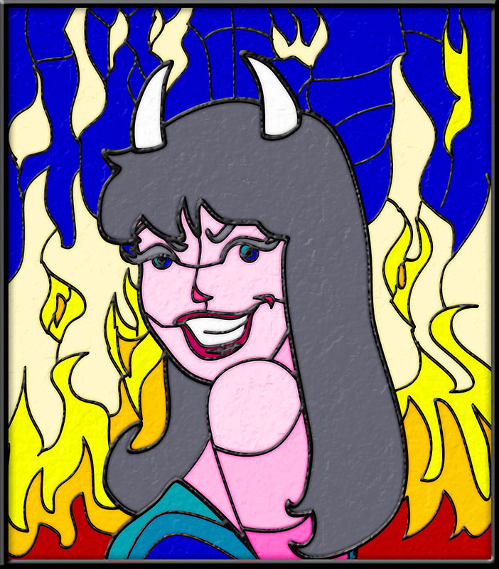 Photoshop Design by dizzydave for DesignCrowd (Community Contests) | Design #9038277