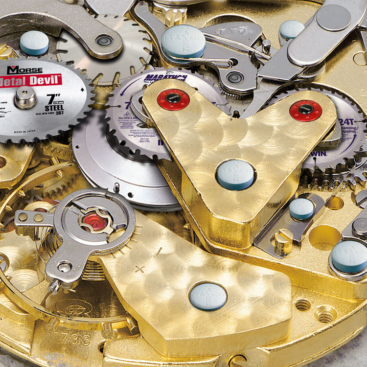 Diseño de Photoshop por Bootlegger para DesignCrowd (Community Contests) | Diseño #9052153