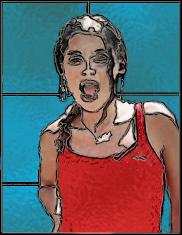 Photoshop Design by modigliani for DesignCrowd (Community Contests) | Design #9038274