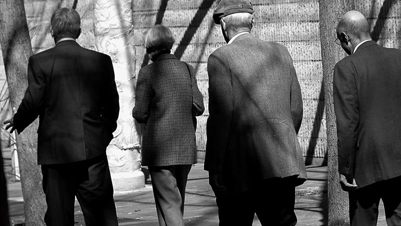 Photography by MisterSir for DesignCrowd (Community Contests) | Design #9047176