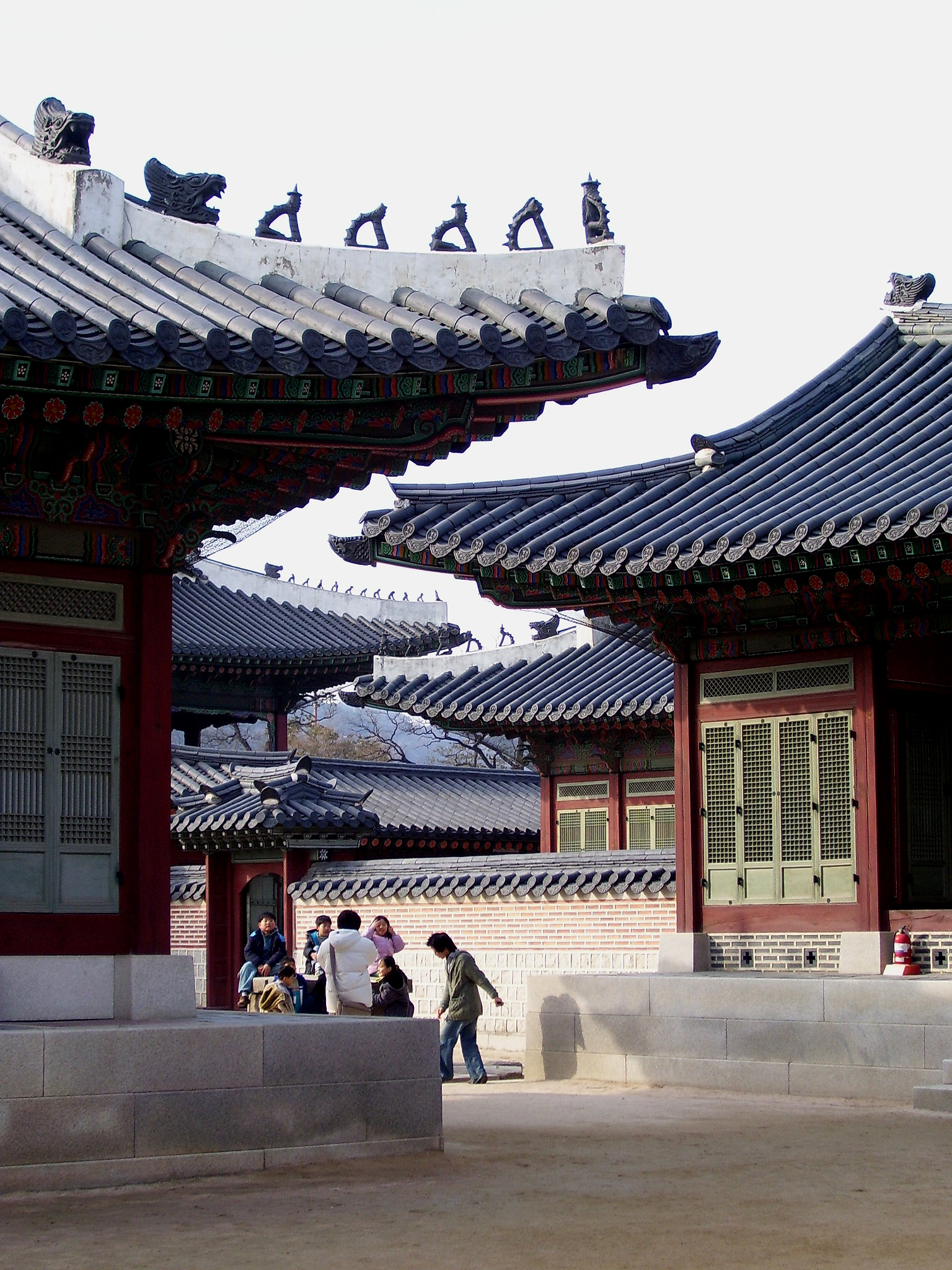 Photography by JillMarie for DesignCrowd (Community Contests) | Design #9052414