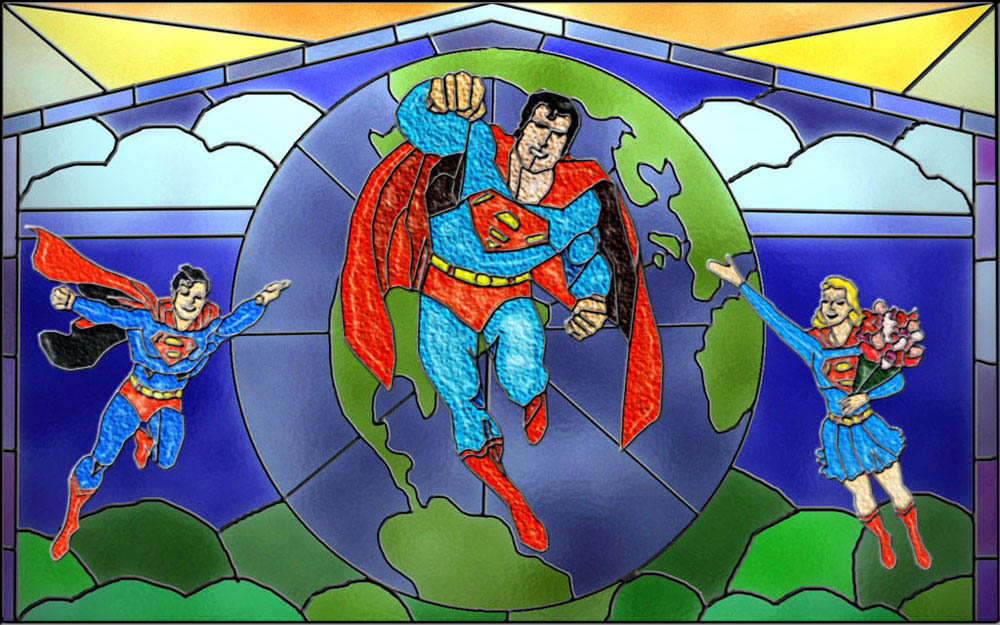 Design Photoshop par nemish pour DesignCrowd (Community Contests) | Design #9038272