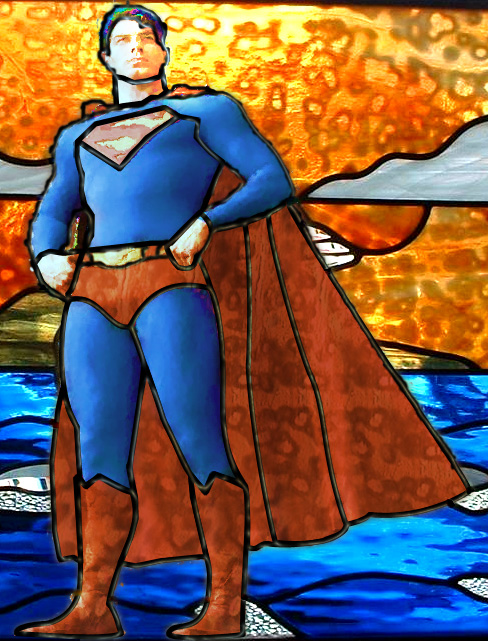 Photoshop Design by ayoksus for DesignCrowd (Community Contests) | Design #9038307