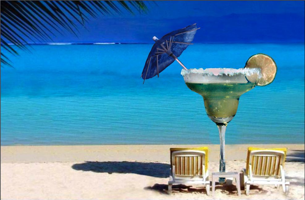 Photoshop Design by endingswithaz for DesignCrowd (Community Contests) | Design #9052053