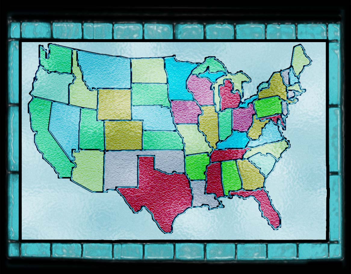 Photoshop-Design von ahivalaostia für DesignCrowd (Community Contests) | Design #9038365