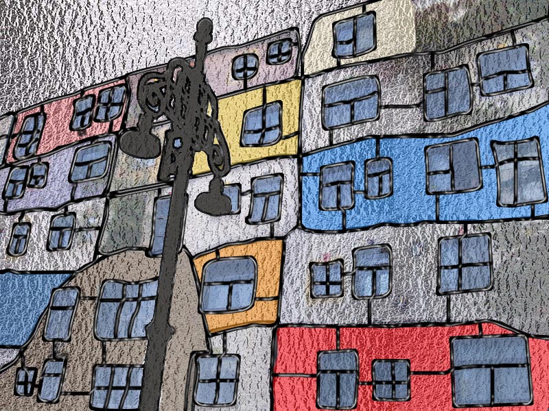 Photoshop-Design von Kekemes für DesignCrowd (Community Contests) | Design #9038294