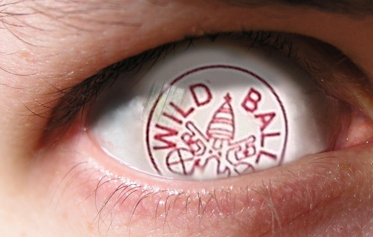 Photoshop Design by tabed17 for DesignCrowd (Community Contests) | Design #9052143