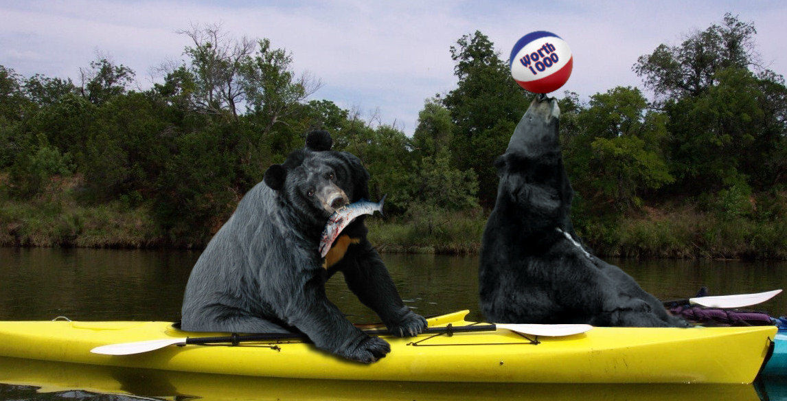 Photoshop-Design von Hobbit90 für DesignCrowd (Community Contests) | Design #9051740