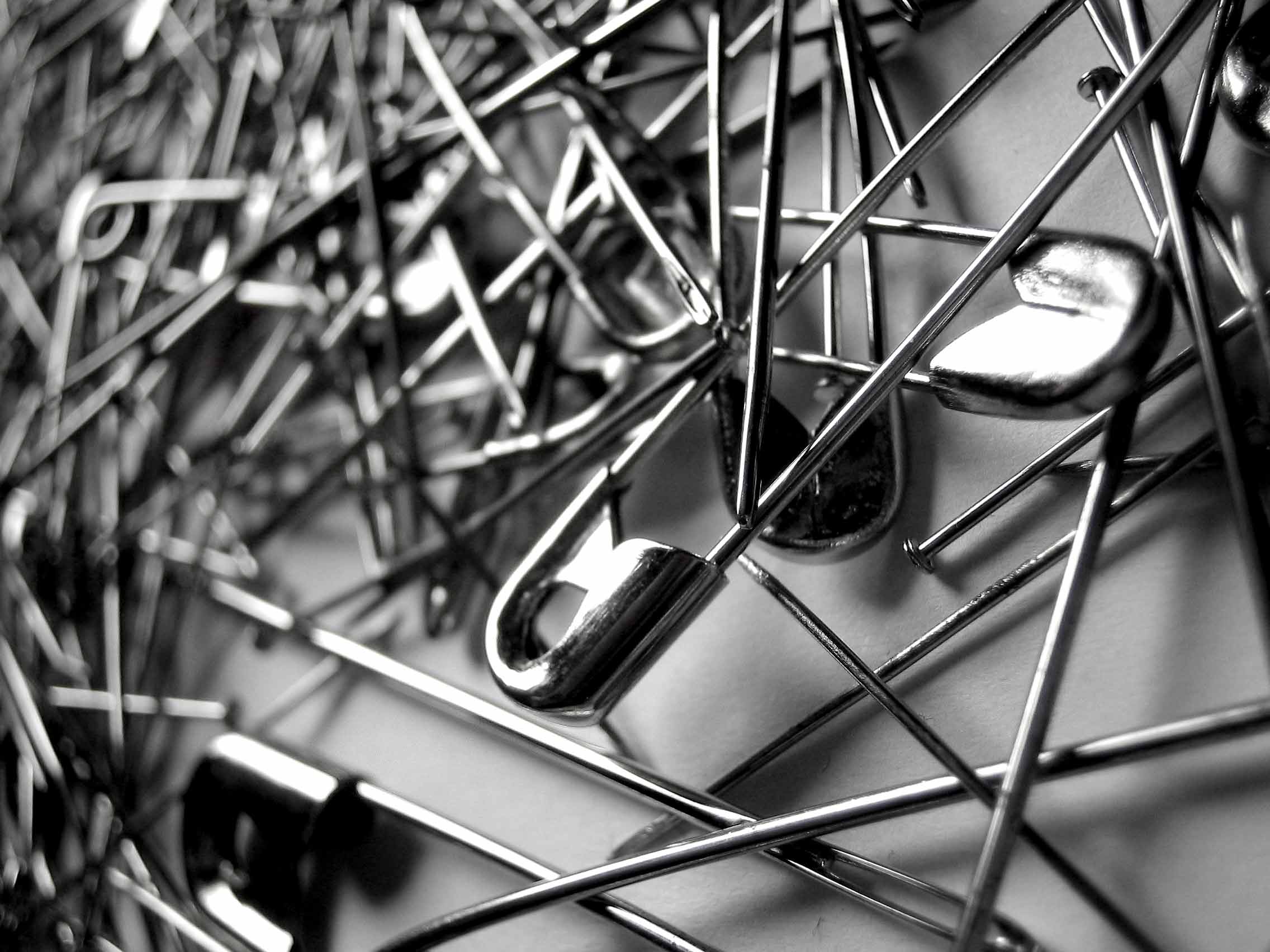Fotografie von Cendira für DesignCrowd (Community Contests) | Design #9047840