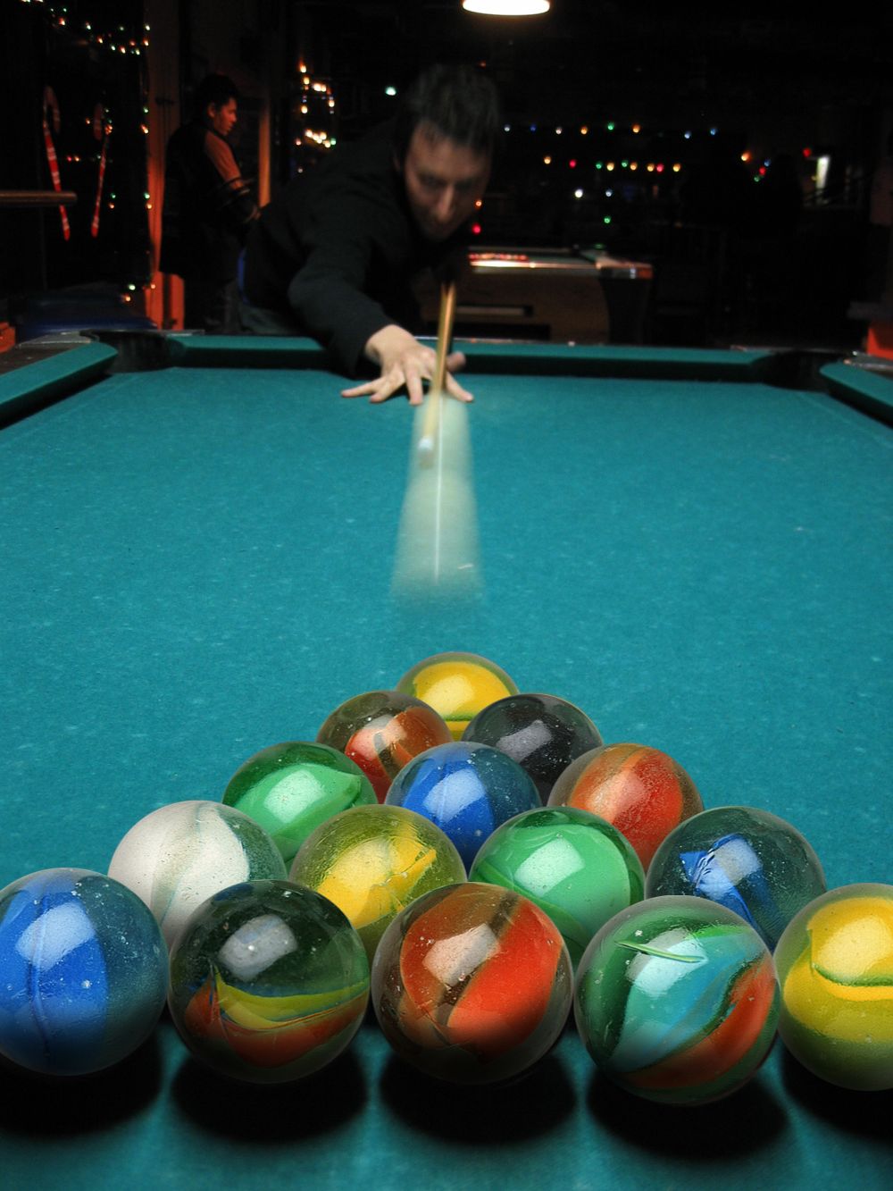 Diseño de Photoshop por pistike para DesignCrowd (Community Contests) | Diseño #9052076