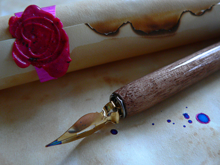 Fotografía por gymp93 para DesignCrowd (Community Contests) | Diseño #9047134