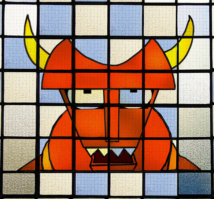 Photoshop Design by Eizzo6 for DesignCrowd (Community Contests) | Design #9038368