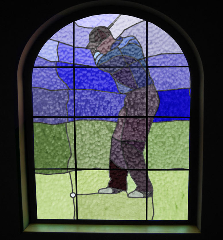 Photoshop Design by fregniacciaro for DesignCrowd (Community Contests) | Design #9038379