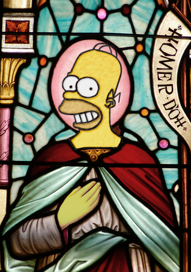 Photoshop Design by negromo for DesignCrowd (Community Contests) | Design #9038397