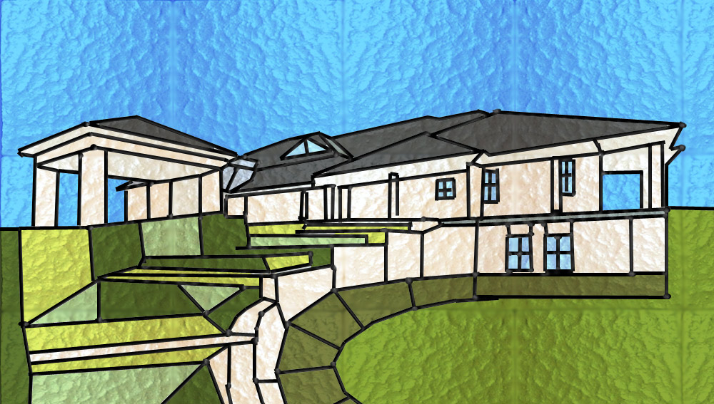 Diseño de Photoshop por dulberf para DesignCrowd (Community Contests) | Diseño #9038408