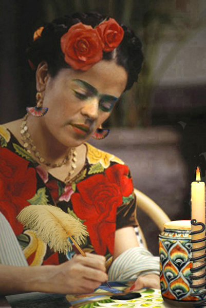 Design Photoshop par lindon pour DesignCrowd (Community Contests) | Design #9051743