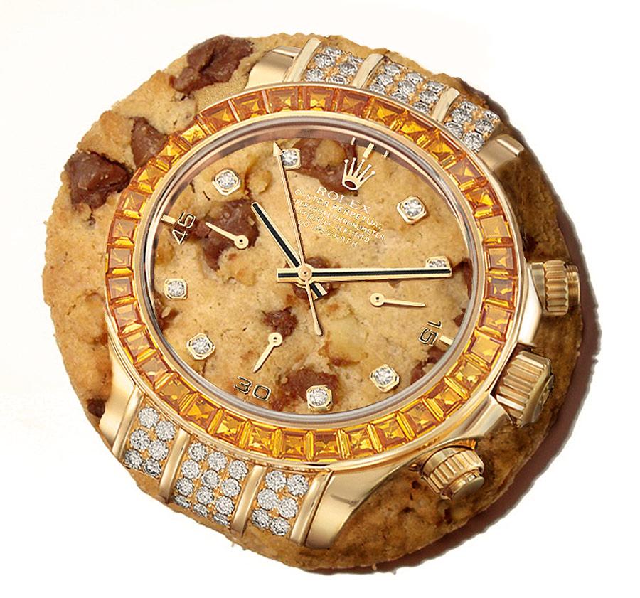 Photoshop Design by sugarcane for DesignCrowd (Community Contests) | Design #9052095