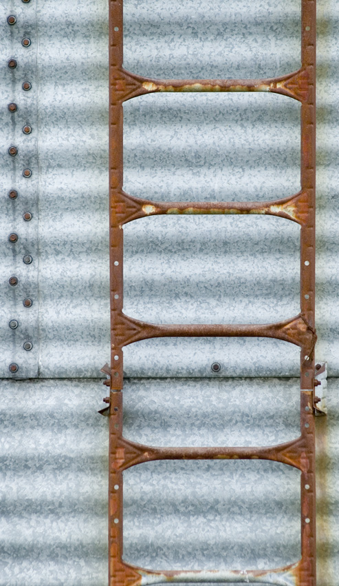 Photography by Joanne25 for DesignCrowd (Community Contests) | Design #9047870