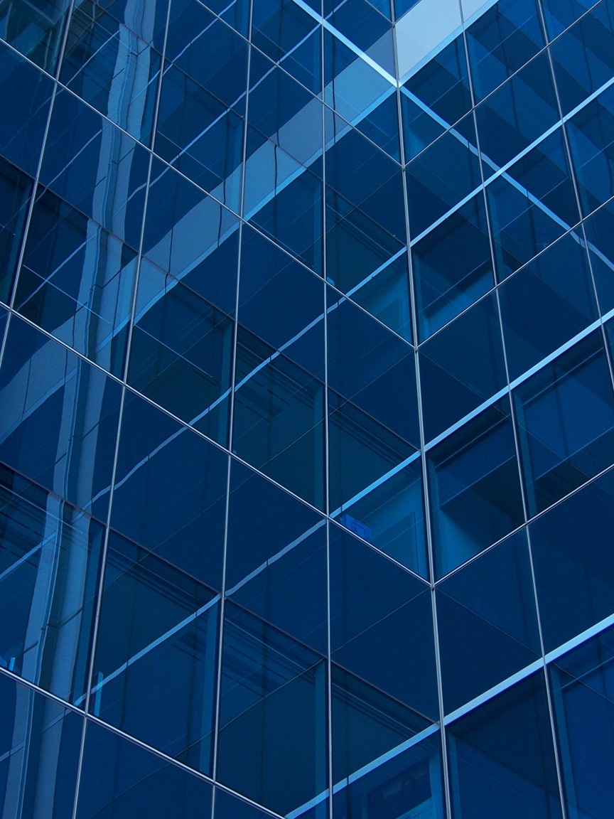 Photography by jessibot for DesignCrowd (Community Contests) | Design #9052369