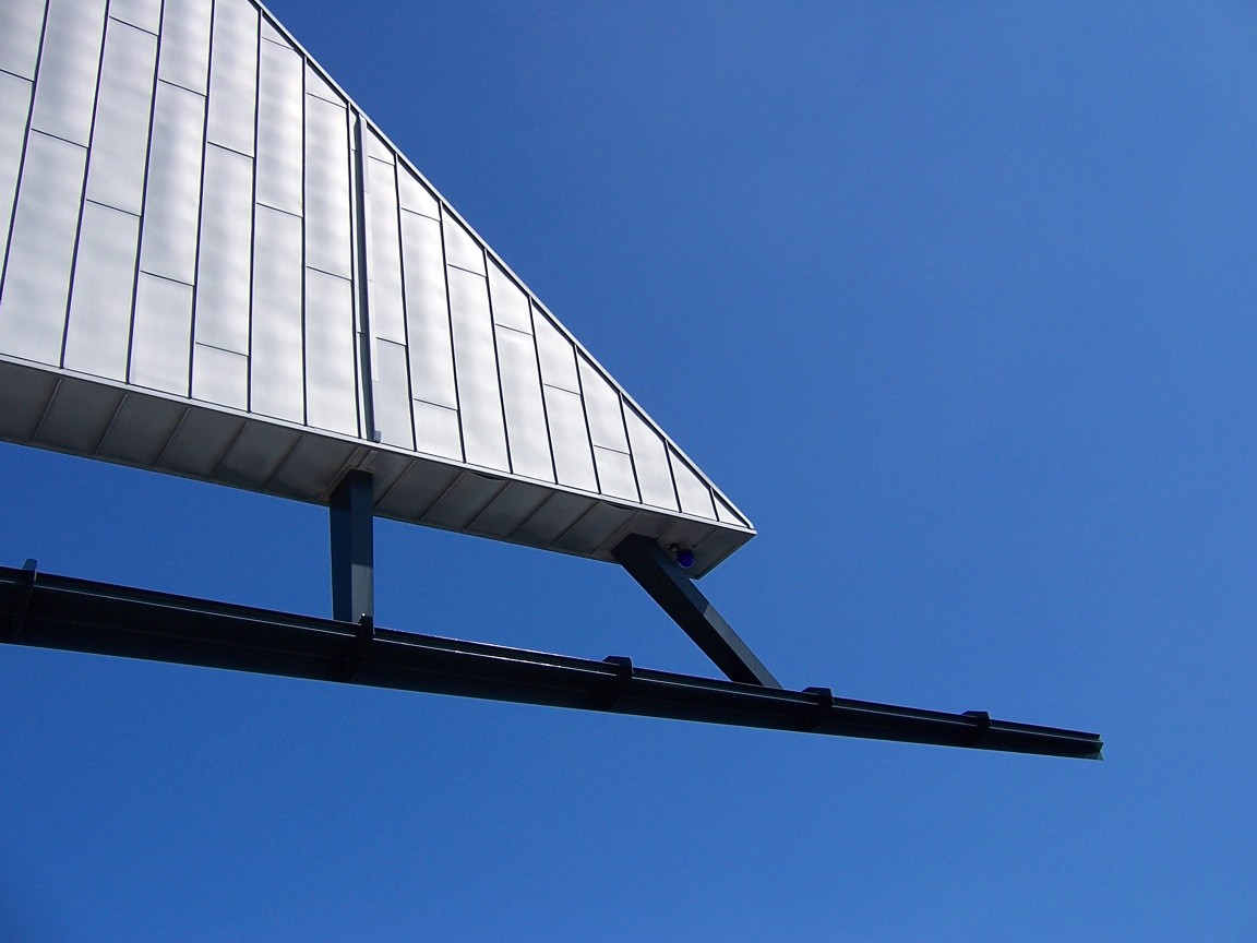 Fotografía por jessibot para DesignCrowd (Community Contests) | Diseño #9047741