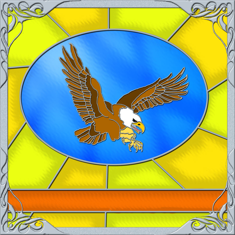 Photoshop Design by tabed17 for DesignCrowd (Community Contests) | Design #9038391