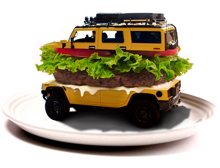 Photoshop Design by a17rwk for DesignCrowd (Community Contests) | Design #9052044