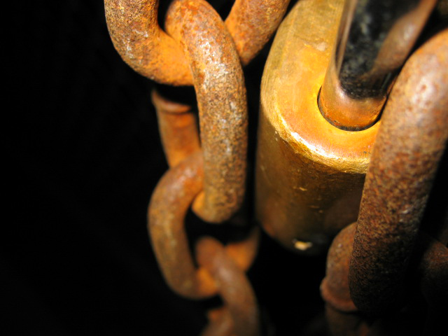 Fotografía por PulsisX para DesignCrowd (Community Contests) | Diseño #9047694