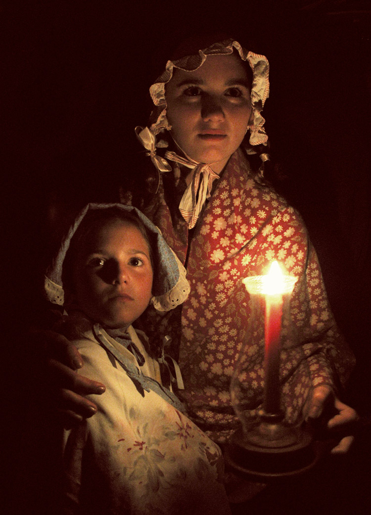 Photography by mayfae for DesignCrowd (Community Contests) | Design #9047128