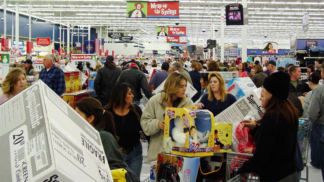 Photography by mysterio for DesignCrowd (Community Contests) | Design #9049061