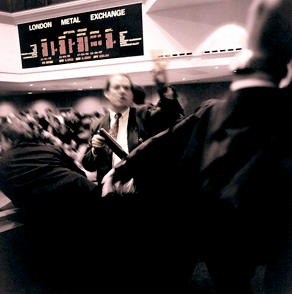 Fotografie von Bendersterrier für DesignCrowd (Community Contests) | Design #9047182