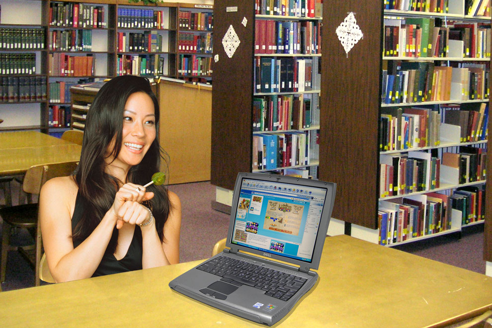 Photoshop-Design von MsgtBob für DesignCrowd (Community Contests) | Design #9051786