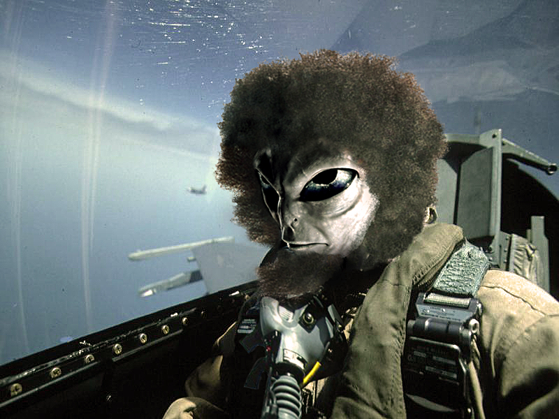 Photoshop Design by josulop for DesignCrowd (Community Contests) | Design #9051764