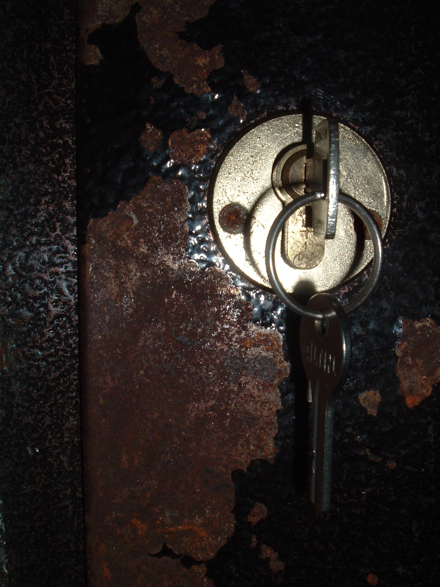 Photographie par nnenny pour DesignCrowd (Community Contests) | Design #9047951